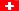 Suisse