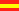 España