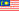 Malaysia