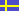 Sverige