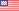 United States